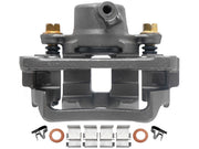 Disc Brake Caliper Raybestos Brakes FRC10464
