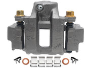 Disc Brake Caliper Raybestos Brakes FRC10464