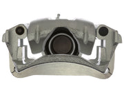 Disc Brake Caliper Raybestos Brakes FRC10464C