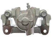 Disc Brake Caliper Raybestos Brakes FRC10464C