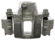 Disc Brake Caliper Raybestos Brakes FRC10464C