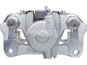 Disc Brake Caliper Raybestos Brakes FRC10464N