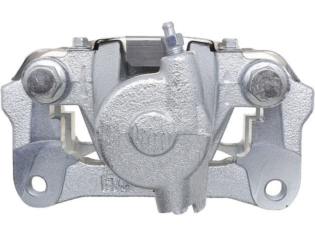 Disc Brake Caliper Raybestos Brakes FRC10464N