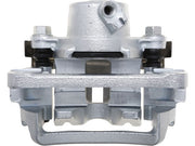 Disc Brake Caliper Raybestos Brakes FRC10464N