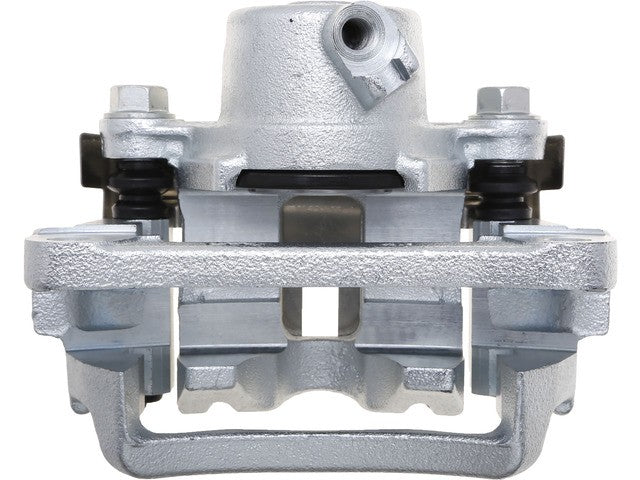 Disc Brake Caliper Raybestos Brakes FRC10464N