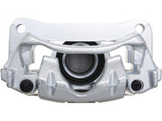 Disc Brake Caliper Raybestos Brakes FRC10464N