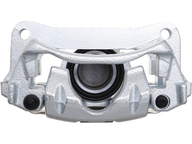 Disc Brake Caliper Raybestos Brakes FRC10464N