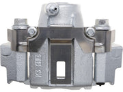 Disc Brake Caliper Raybestos Brakes FRC10464N