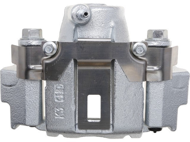 Disc Brake Caliper Raybestos Brakes FRC10464N