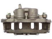 Disc Brake Caliper Raybestos Brakes FRC10469