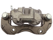 Disc Brake Caliper Raybestos Brakes FRC10469