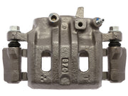 Disc Brake Caliper Raybestos Brakes FRC10469
