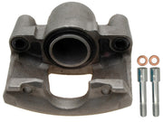 Disc Brake Caliper Raybestos Brakes FRC10496