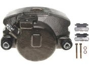 Disc Brake Caliper Raybestos Brakes FRC10509