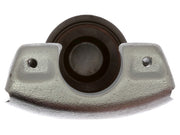 Disc Brake Caliper Raybestos Brakes FRC10509N