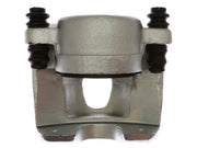 Disc Brake Caliper Raybestos Brakes FRC10509N