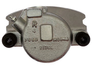 Disc Brake Caliper Raybestos Brakes FRC10509N