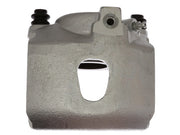 Disc Brake Caliper Raybestos Brakes FRC10509N