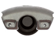 Disc Brake Caliper Raybestos Brakes FRC10510N