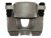Disc Brake Caliper Raybestos Brakes FRC10510N