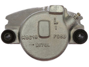 Disc Brake Caliper Raybestos Brakes FRC10510N