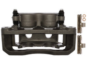 Disc Brake Caliper Raybestos Brakes FRC10521