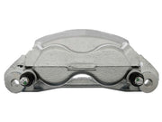 Disc Brake Caliper Raybestos Brakes FRC10521N