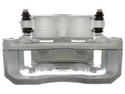 Disc Brake Caliper Raybestos Brakes FRC10521N