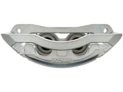 Disc Brake Caliper Raybestos Brakes FRC10521N