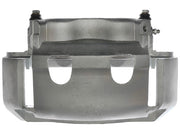 Disc Brake Caliper Raybestos Brakes FRC10521N
