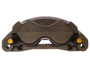 Disc Brake Caliper Raybestos Brakes FRC10522
