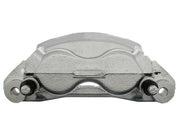 Disc Brake Caliper Raybestos Brakes FRC10522N