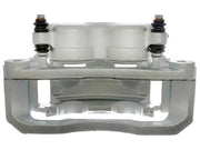 Disc Brake Caliper Raybestos Brakes FRC10522N