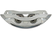 Disc Brake Caliper Raybestos Brakes FRC10522N