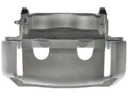Disc Brake Caliper Raybestos Brakes FRC10522N