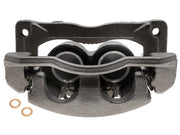 Disc Brake Caliper Raybestos Brakes FRC10523