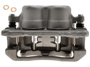 Disc Brake Caliper Raybestos Brakes FRC10523