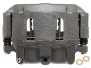 Disc Brake Caliper Raybestos Brakes FRC10523