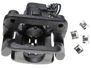 Disc Brake Caliper Raybestos Brakes FRC10529