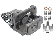 Disc Brake Caliper Raybestos Brakes FRC10530