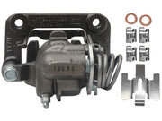 Disc Brake Caliper Raybestos Brakes FRC10530