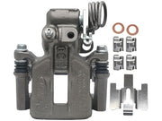 Disc Brake Caliper Raybestos Brakes FRC10530