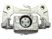 Disc Brake Caliper Raybestos Brakes FRC10585