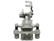 Disc Brake Caliper Raybestos Brakes FRC10585