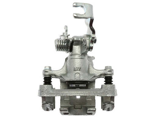 Disc Brake Caliper Raybestos Brakes FRC10585