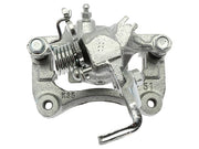Disc Brake Caliper Raybestos Brakes FRC10585