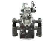 Disc Brake Caliper Raybestos Brakes FRC10585