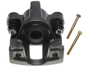 Disc Brake Caliper Raybestos Brakes FRC10591