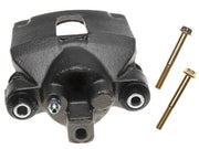 Disc Brake Caliper Raybestos Brakes FRC10591