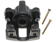 Disc Brake Caliper Raybestos Brakes FRC10591C